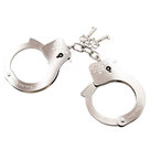 You-are-Mine-Metal-Handcuffs